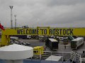 Gedser-Rostock 05062007 - 172